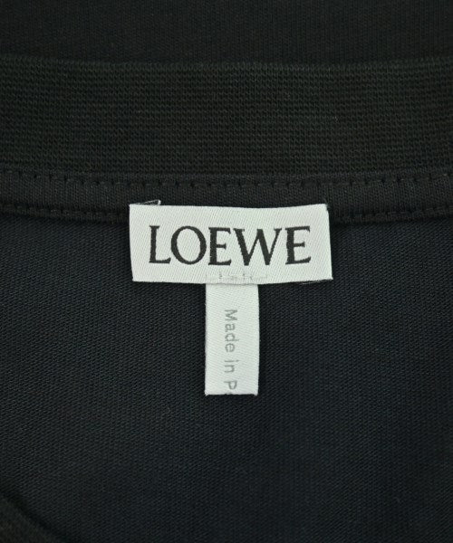 LOEWE Tee Shirts/Tops