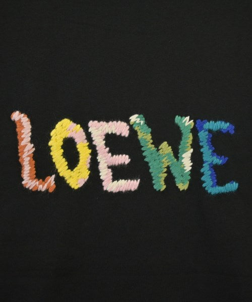 LOEWE Tee Shirts/Tops