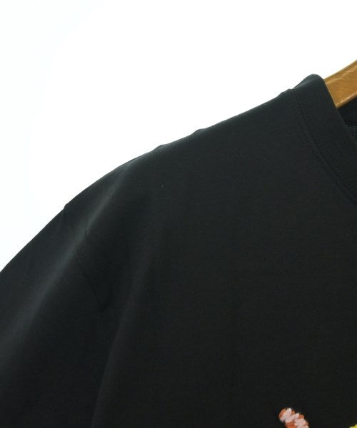 LOEWE Tee Shirts/Tops