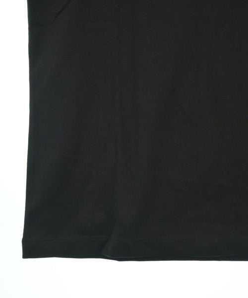 LOEWE Tee Shirts/Tops