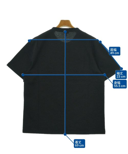 LOEWE Tee Shirts/Tops