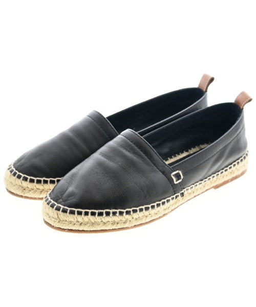 LOEWE Other shoes