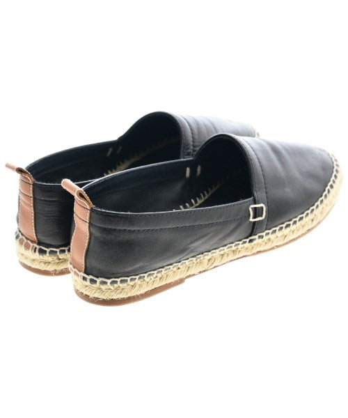 LOEWE Other shoes