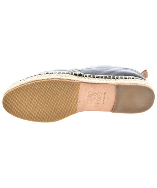 LOEWE Other shoes