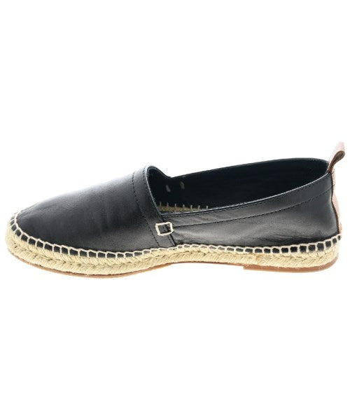 LOEWE Other shoes
