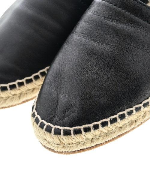 LOEWE Other shoes