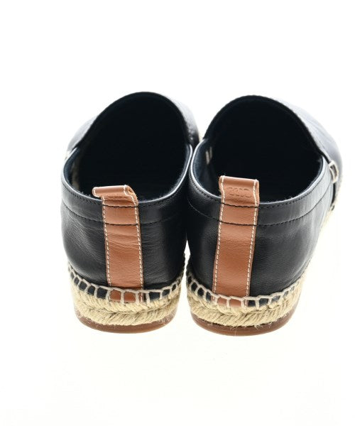LOEWE Other shoes