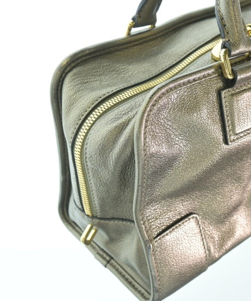 LOEWE Handbags