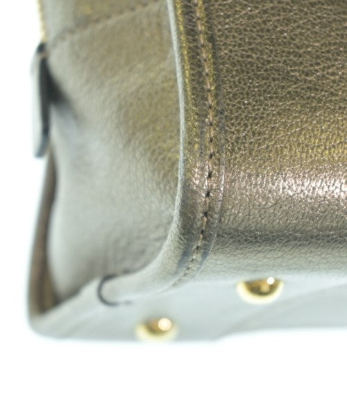 LOEWE Handbags