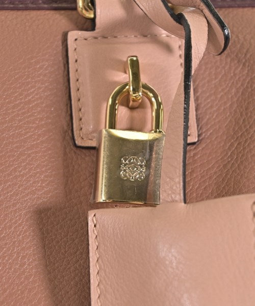 LOEWE Handbags