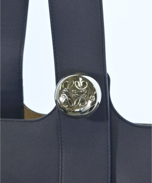 LOEWE Shoulder bags