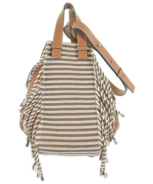 LOEWE Shoulder bags