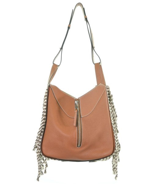 LOEWE Shoulder bags