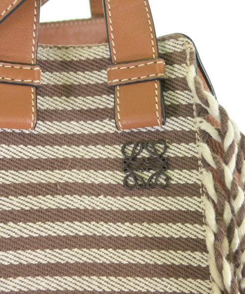 LOEWE Shoulder bags