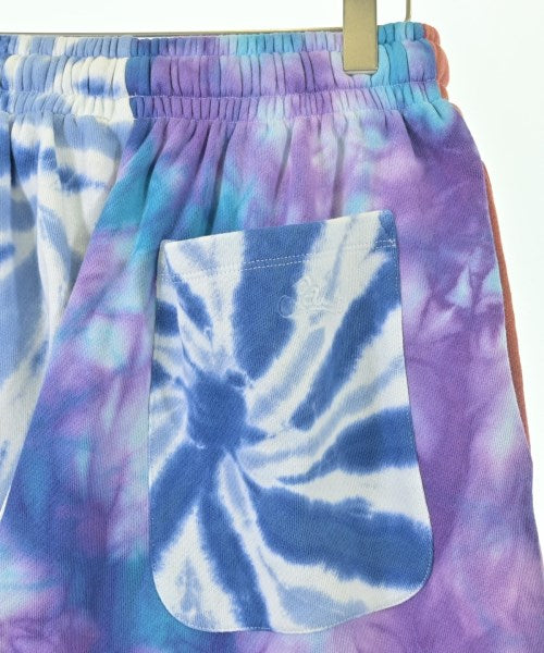 LOEWE Shorts
