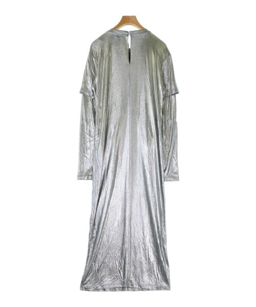 LOEWE Dresses