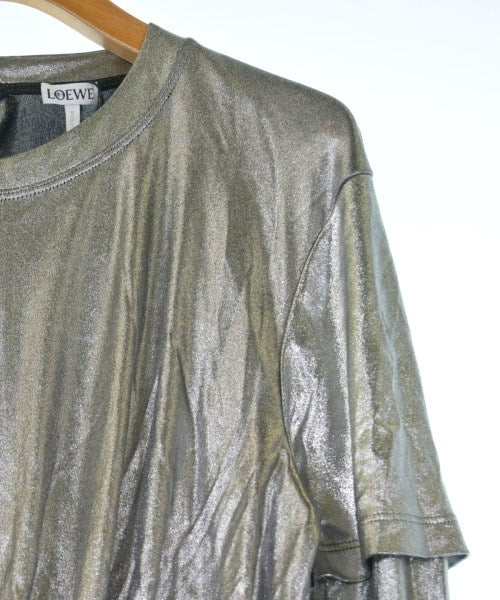 LOEWE Dresses