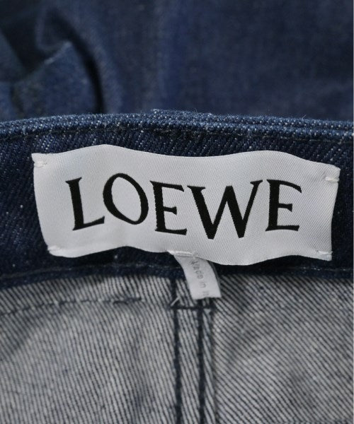LOEWE Jeans