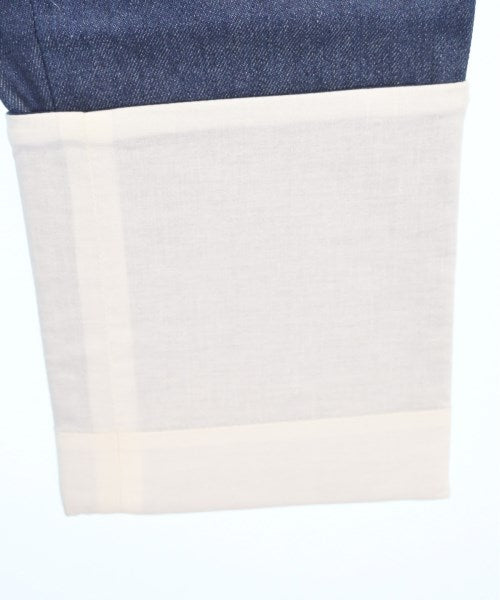 LOEWE Jeans