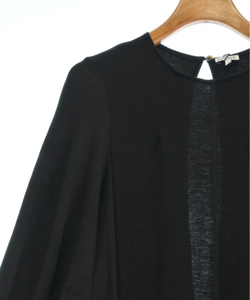 LOEWE Dresses