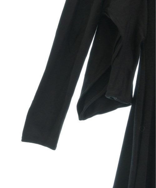 LOEWE Dresses
