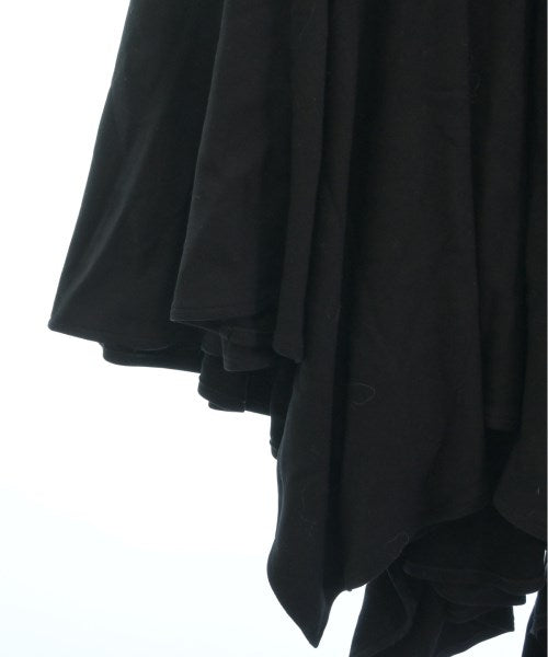 LOEWE Dresses