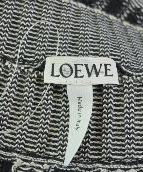 LOEWE Dresses