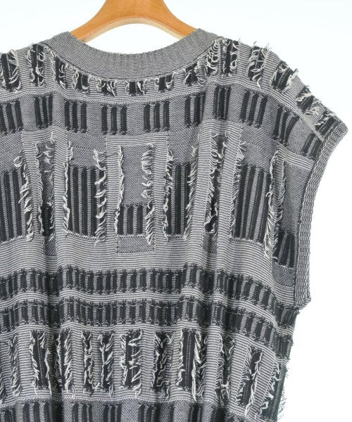 LOEWE Dresses