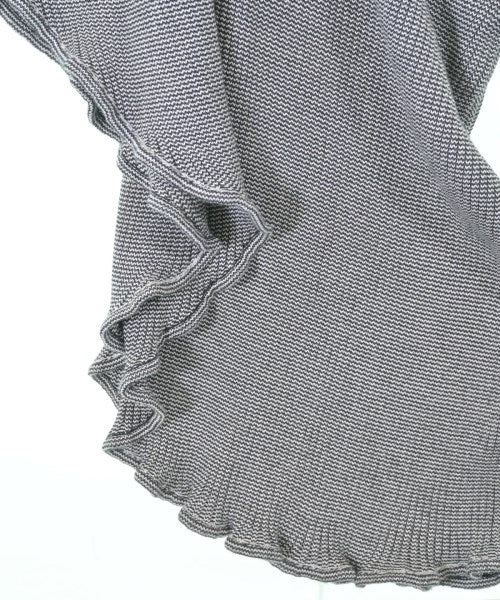 LOEWE Dresses