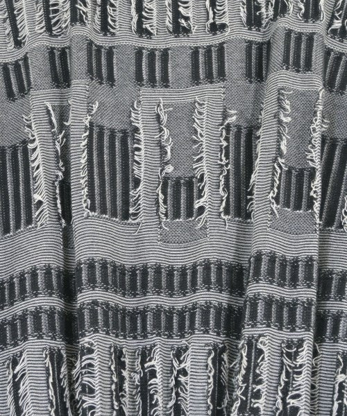 LOEWE Dresses