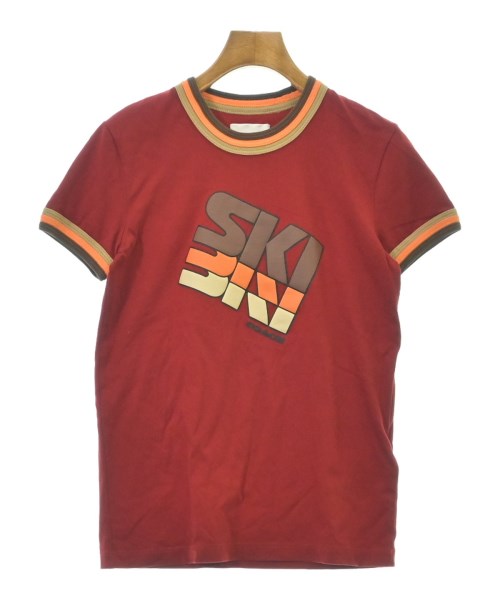 COACH Tee Shirts/Tops