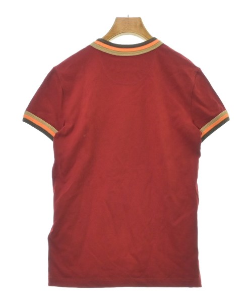 COACH Tee Shirts/Tops