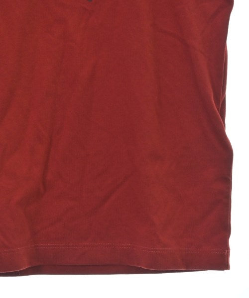 COACH Tee Shirts/Tops