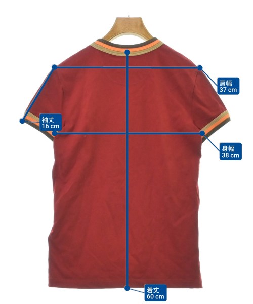 COACH Tee Shirts/Tops