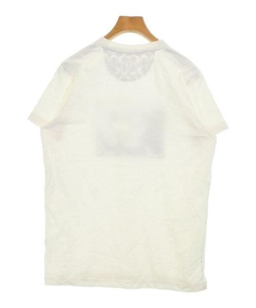 COACH Tee Shirts/Tops