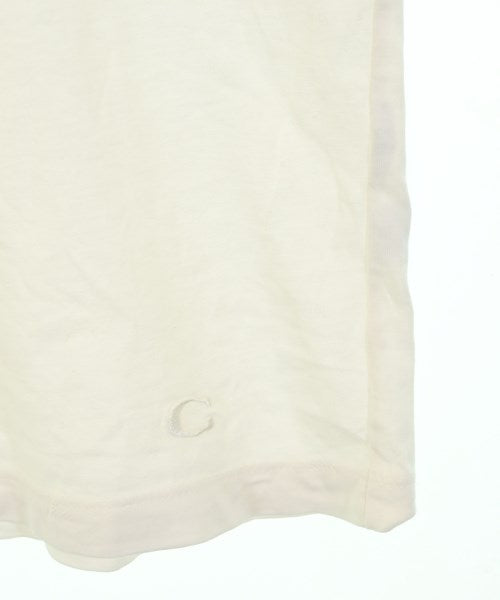 COACH Tee Shirts/Tops