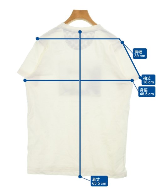 COACH Tee Shirts/Tops