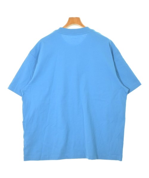 COACH Tee Shirts/Tops