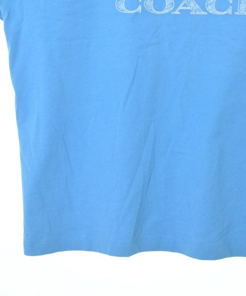 COACH Tee Shirts/Tops