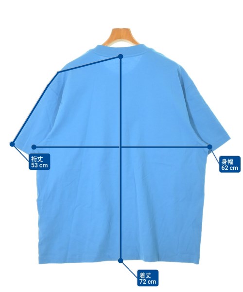 COACH Tee Shirts/Tops