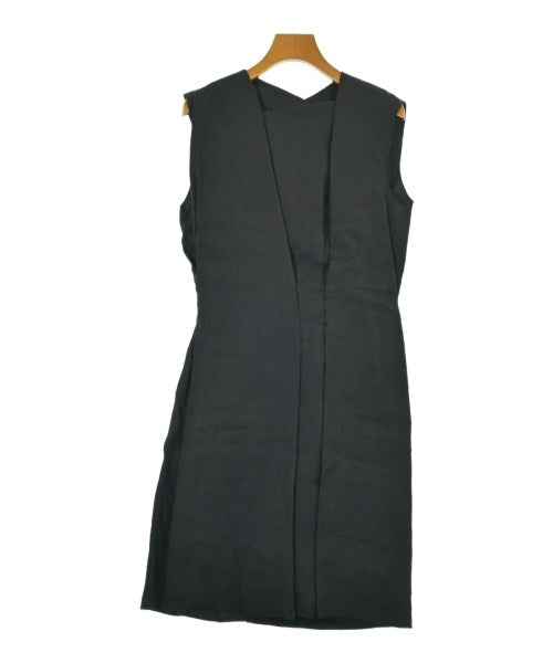BOTTEGA VENETA Dresses