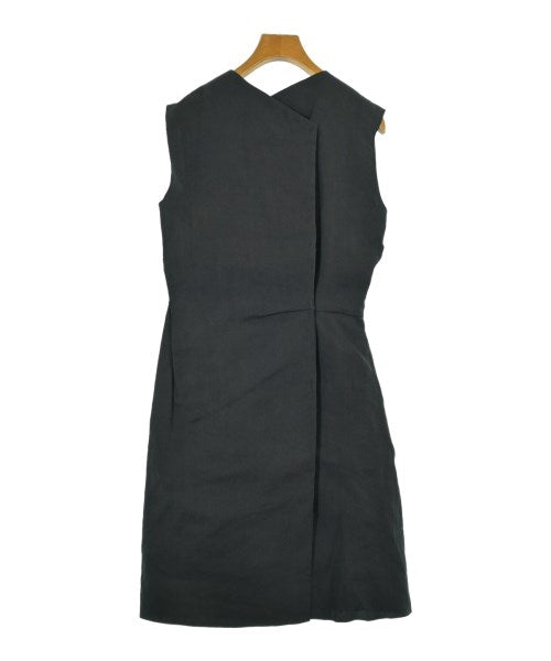 BOTTEGA VENETA Dresses