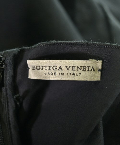 BOTTEGA VENETA Dresses