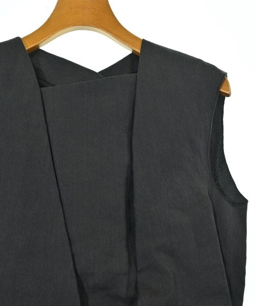 BOTTEGA VENETA Dresses