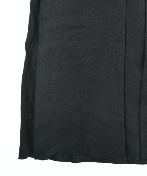BOTTEGA VENETA Dresses