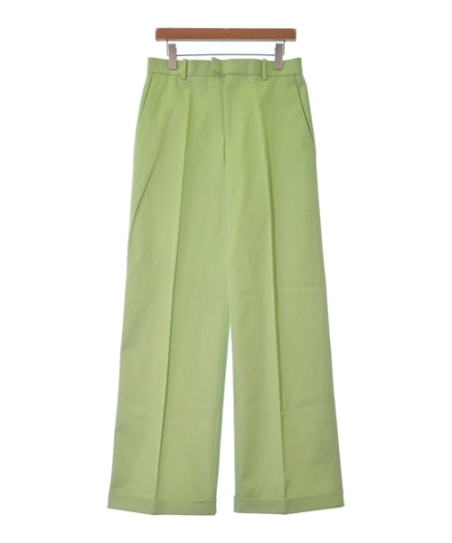BOTTEGA VENETA Chinos