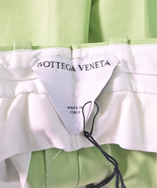 BOTTEGA VENETA Chinos