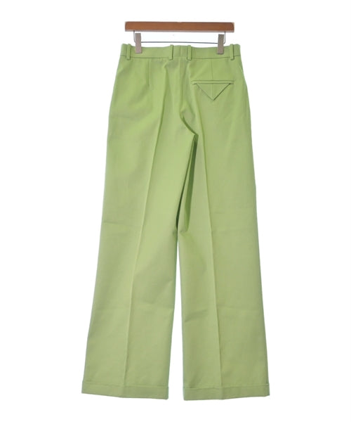 BOTTEGA VENETA Chinos