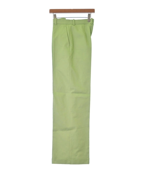 BOTTEGA VENETA Chinos