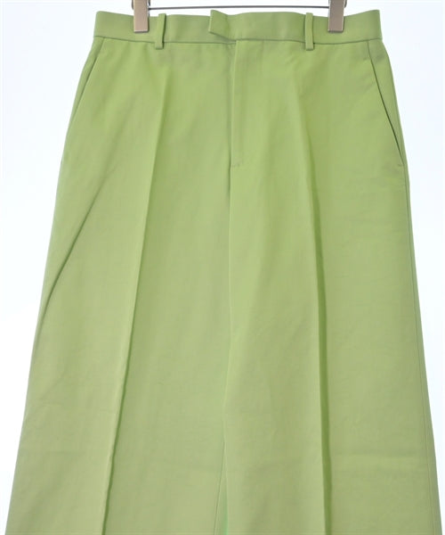 BOTTEGA VENETA Chinos